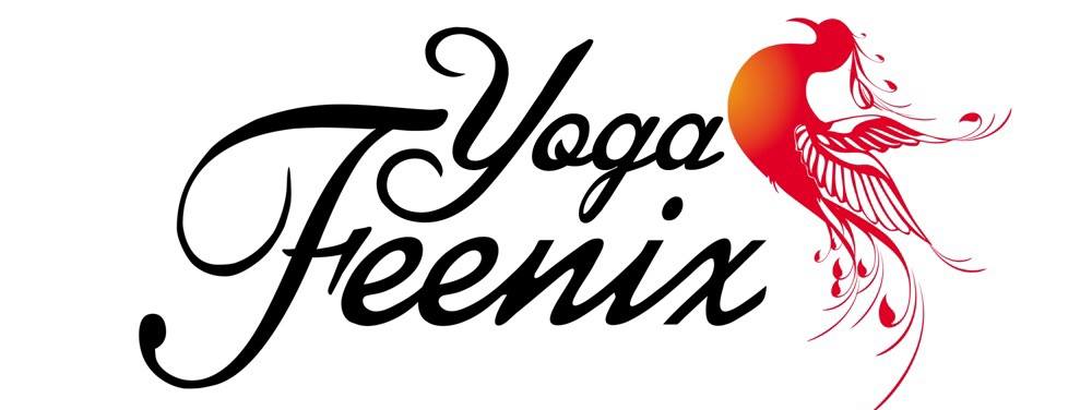 Joogapalveluita vahvalla ammattitaidolla ja suurella sydämellä